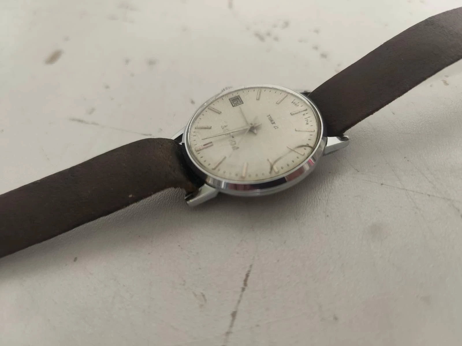 zegarek-poljot-17-jewels-stan-11323-2