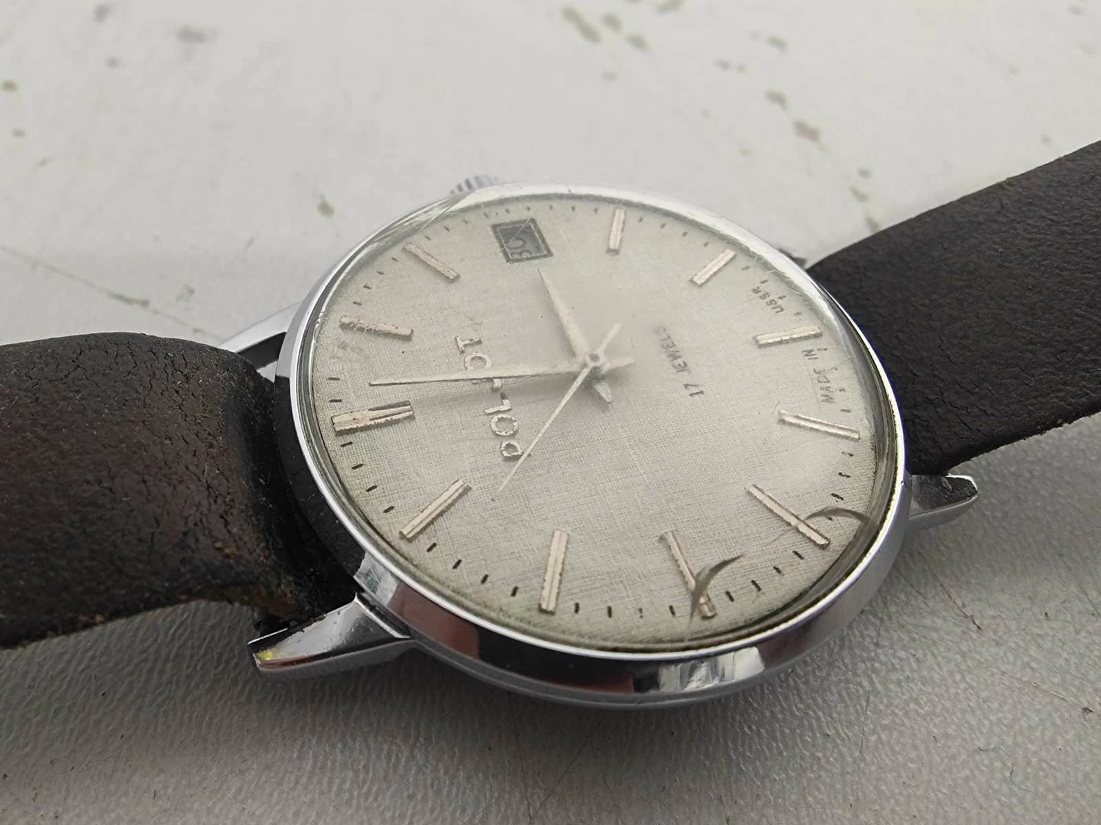 zegarek-poljot-17-jewels-rodzaj-129220-1