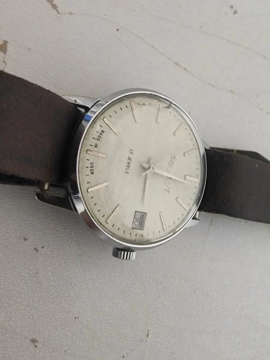 zegarek-poljot-17-jewels-ksztalt-koperty-129223-2