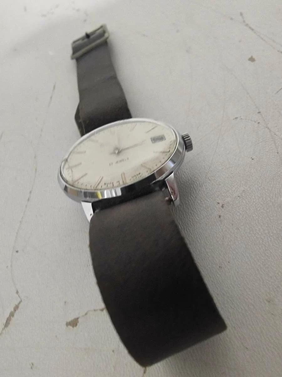 zegarek-poljot-17-jewels-funkcje-220-8