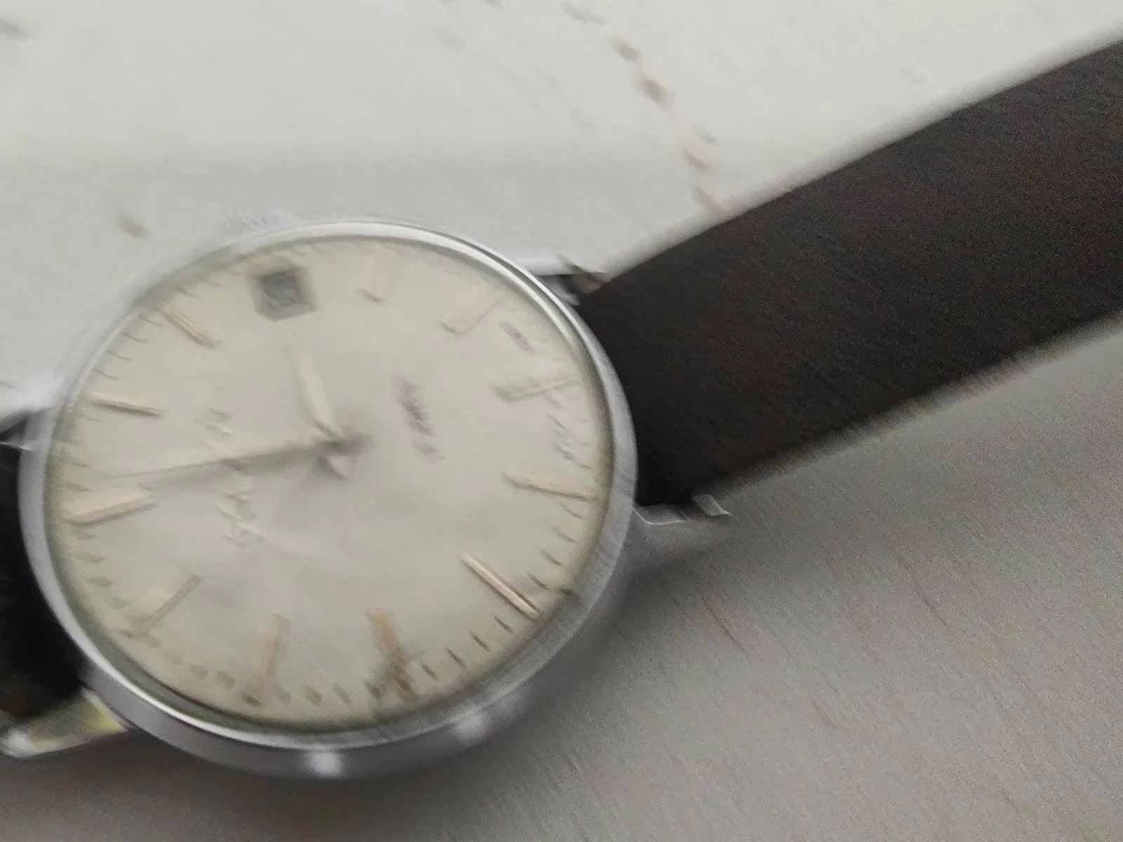 zegarek-poljot-17-jewels-mechanizm-18738-2