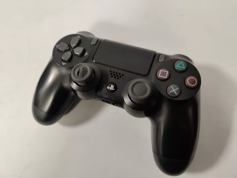 KONSOLA PS4 SLIM 1TB PAD GRA FIFA 19