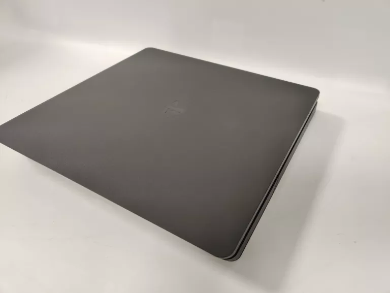 KONSOLA PS4 SLIM 1TB PAD GRA FIFA 19