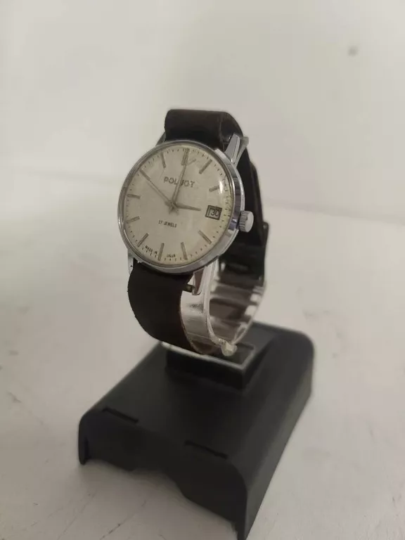 zegarek-poljot-17-jewels-ean-gtin-5902533696611