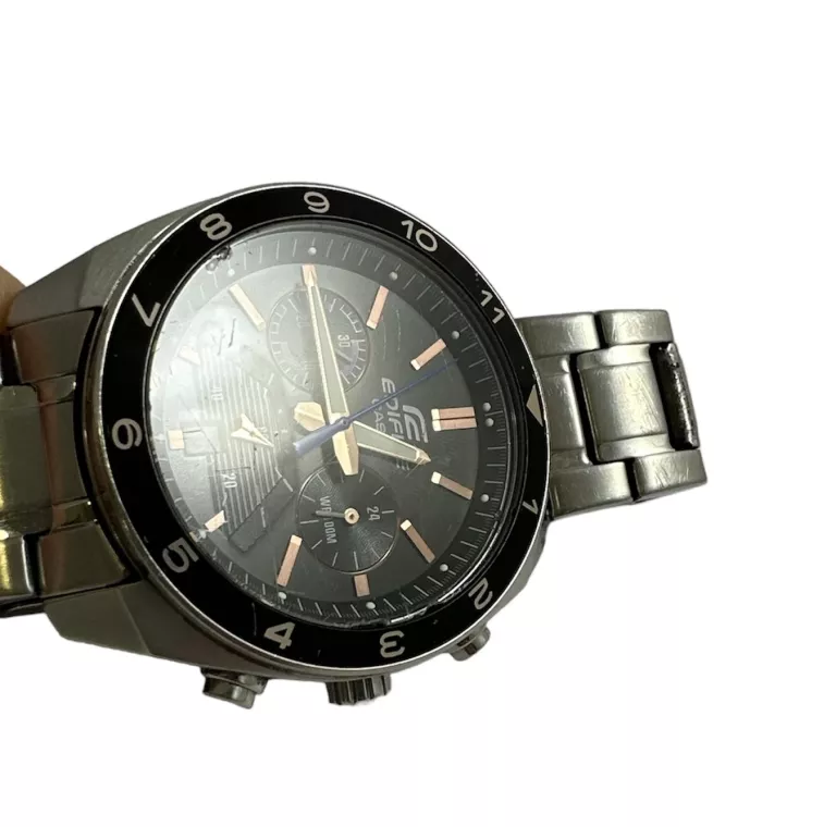 zegarek-meski-casio-edifice-efv-590-rodzaj-analogowe