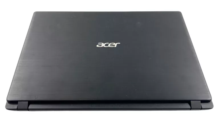 LAPTOP ACER ASPIRE 1 N17Q4 CELERON 4GB DDR4/64GB WIN10