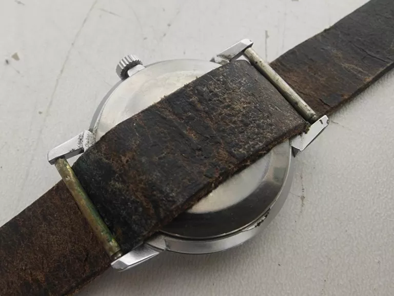 zegarek-poljot-17-jewels-szkielko-129224-1