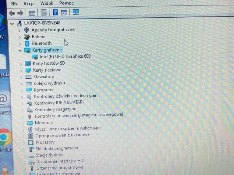 LAPTOP ACER ASPIRE 1 N17Q4 CELERON 4GB DDR4/64GB WIN10