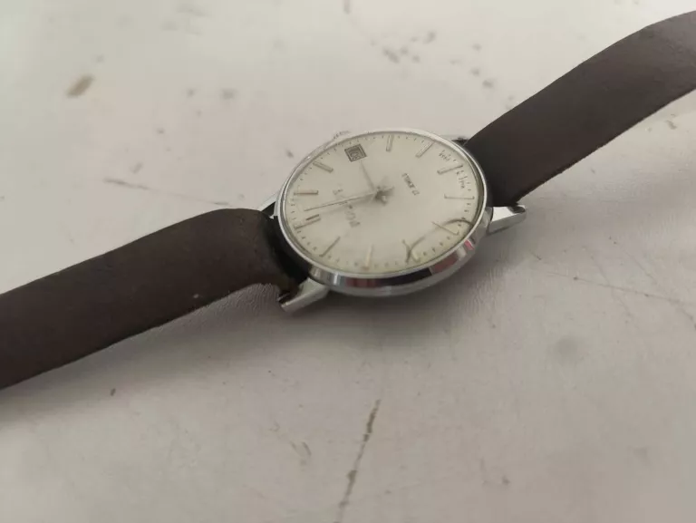 zegarek-poljot-17-jewels-stan-11323-2