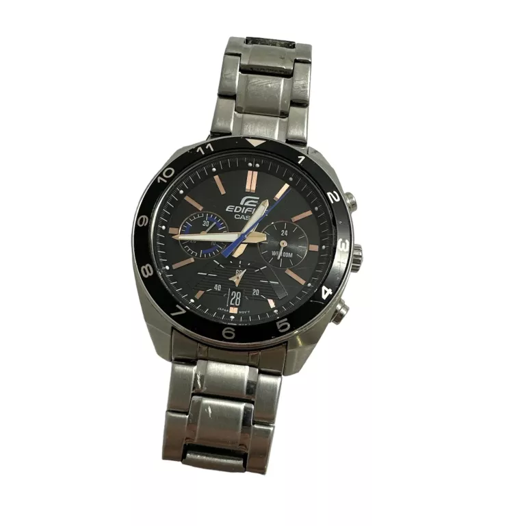 zegarek-meski-casio-edifice-efv-590-pilsudskiego-93-sj-stargard-jurmat-bis