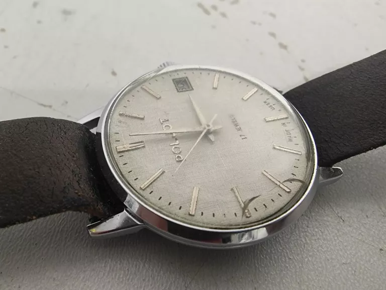 zegarek-poljot-17-jewels-rodzaj-129220-1