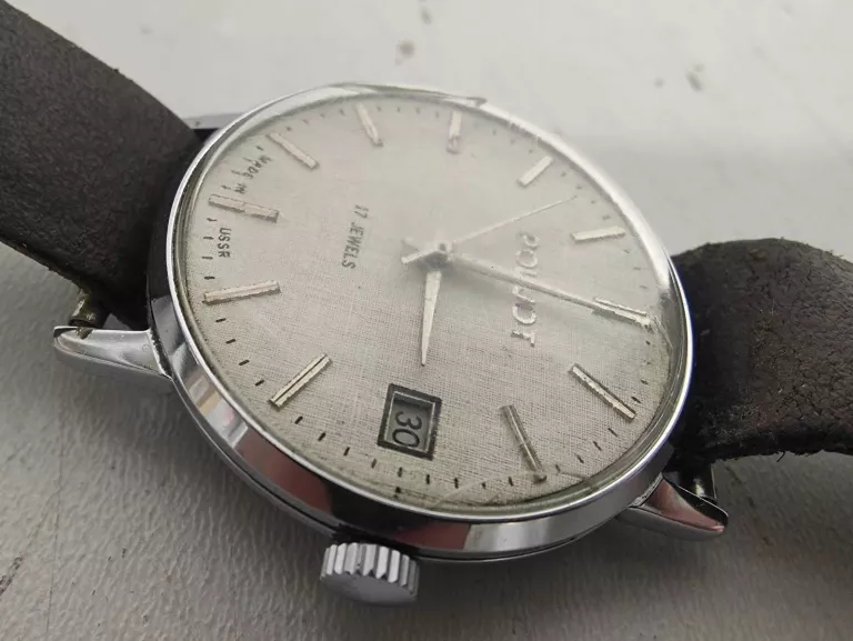 zegarek-poljot-17-jewels-material-paska-129219-380593