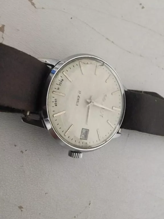 zegarek-poljot-17-jewels-ksztalt-koperty-129223-2