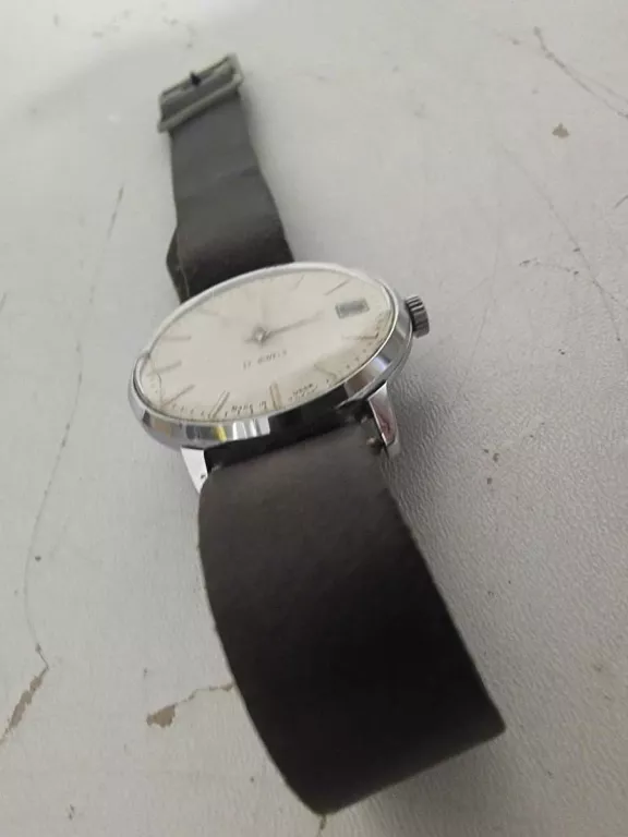 zegarek-poljot-17-jewels-funkcje-220-8