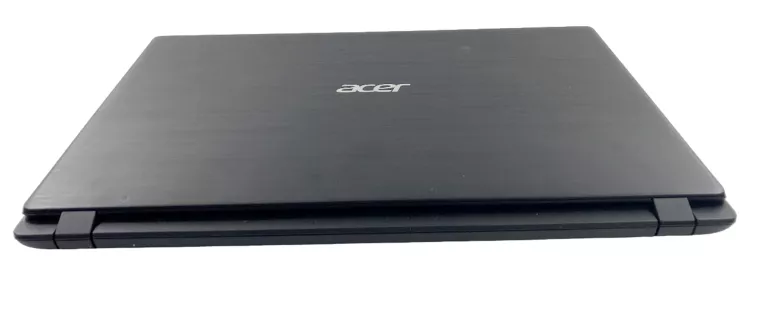 LAPTOP ACER ASPIRE 1 N17Q4 CELERON 4GB DDR4/64GB WIN10