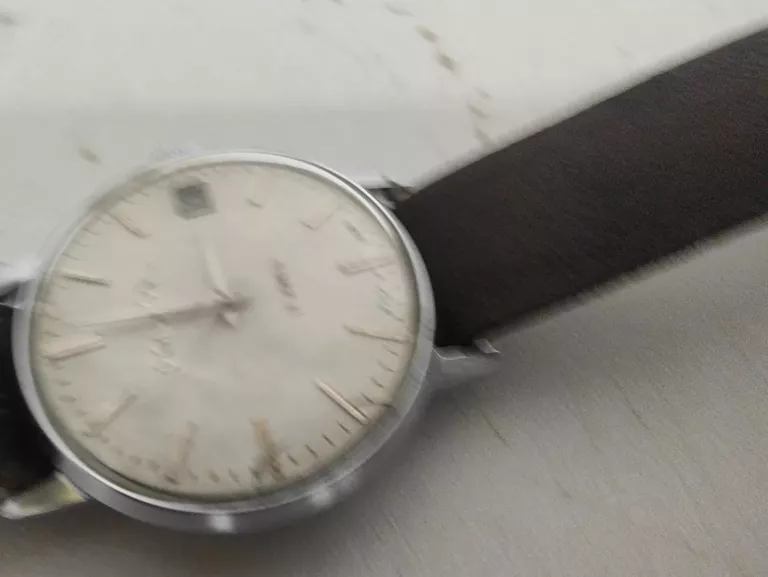 zegarek-poljot-17-jewels-mechanizm-18738-2