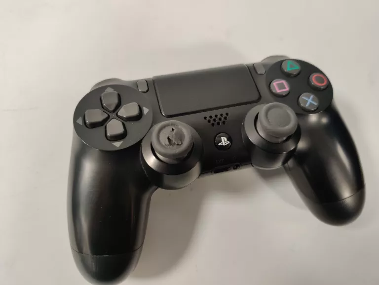 KONSOLA PS4 SLIM 1TB PAD GRA FIFA 19