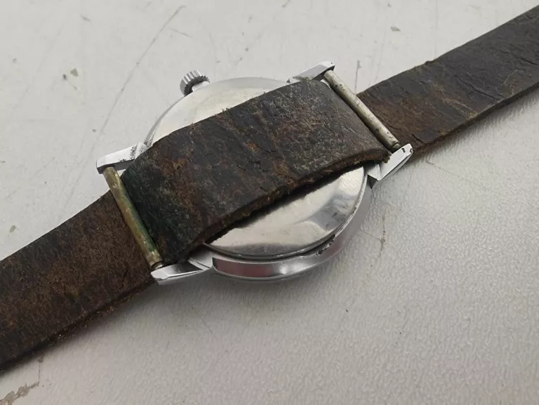 zegarek-poljot-17-jewels-wodoszczelnosc-129221-6