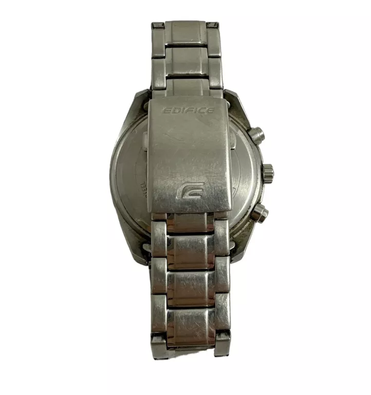 zegarek-meski-casio-edifice-efv-590-mechanizm-kwarcowy