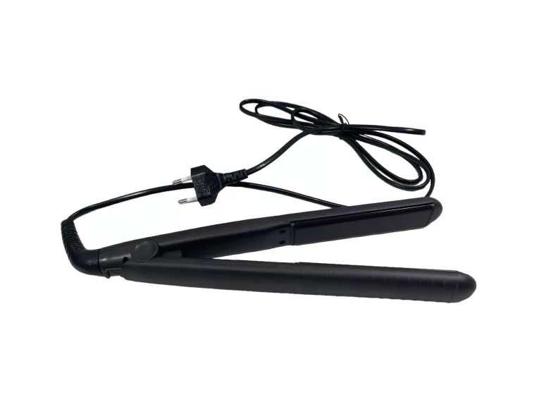PROSTOWNICA DO WŁOSÓW REMINGTON S6505 PRO