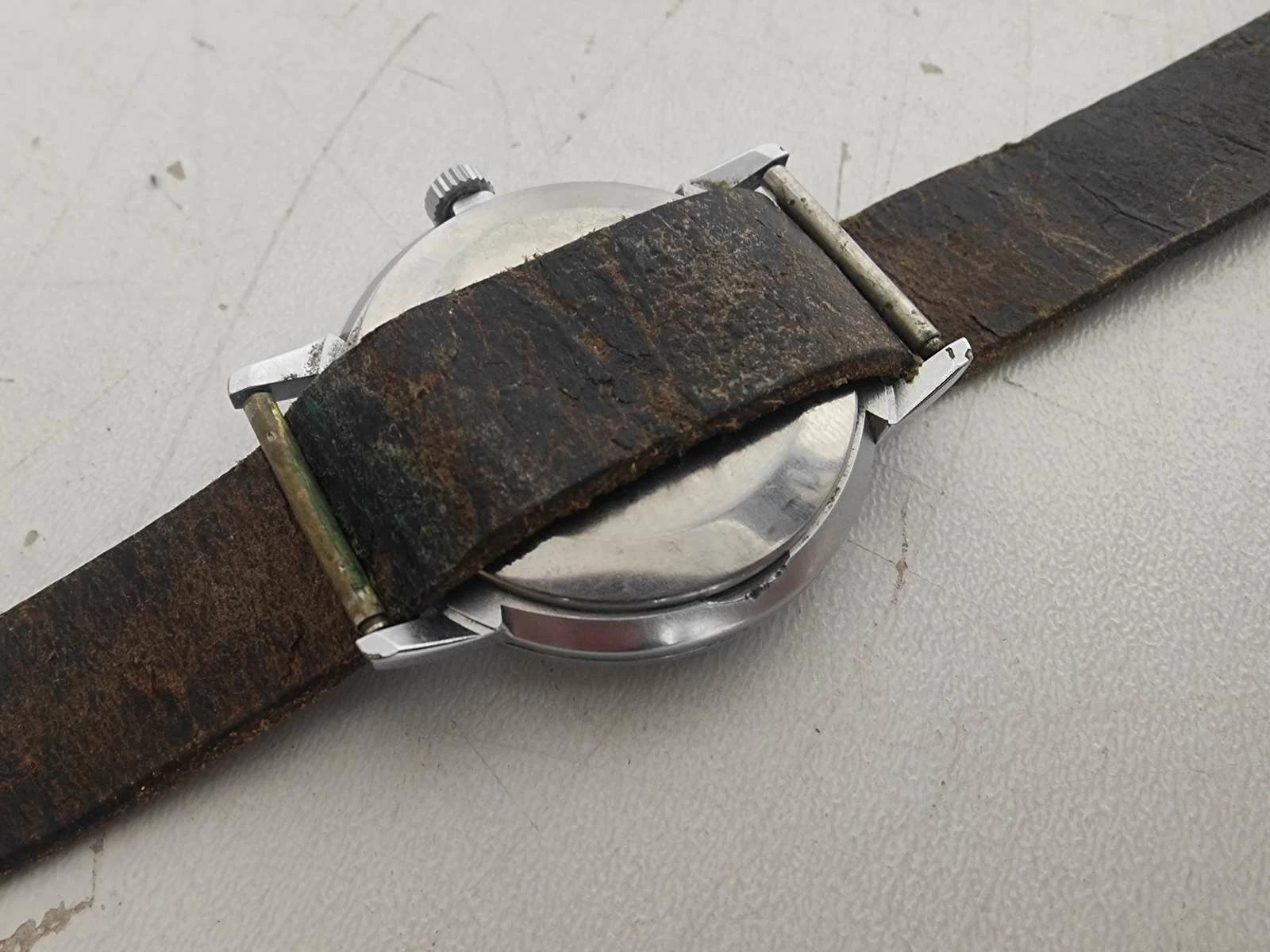 zegarek-poljot-17-jewels-wodoszczelnosc-129221-6