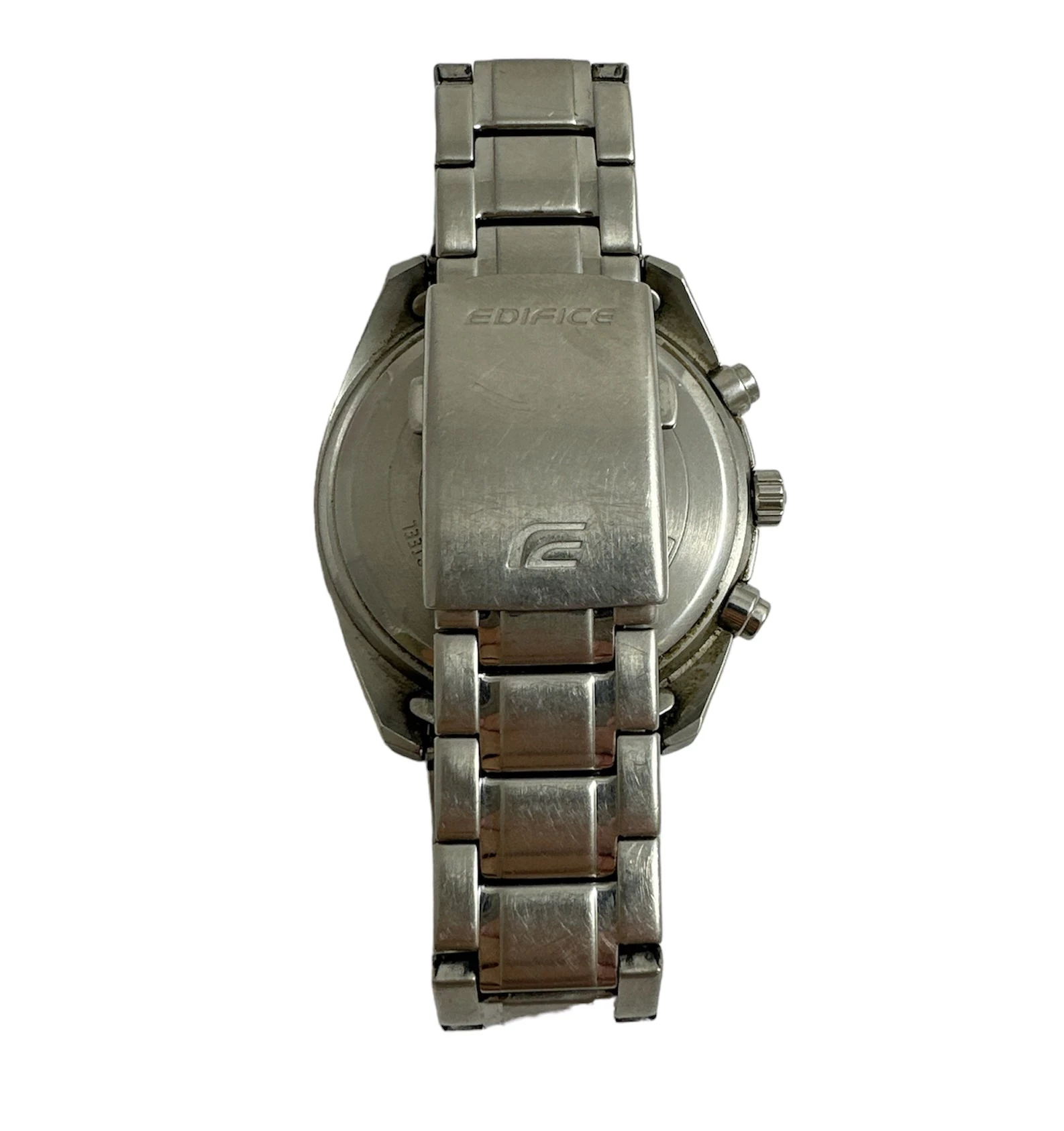 zegarek-meski-casio-edifice-efv-590-mechanizm-kwarcowy