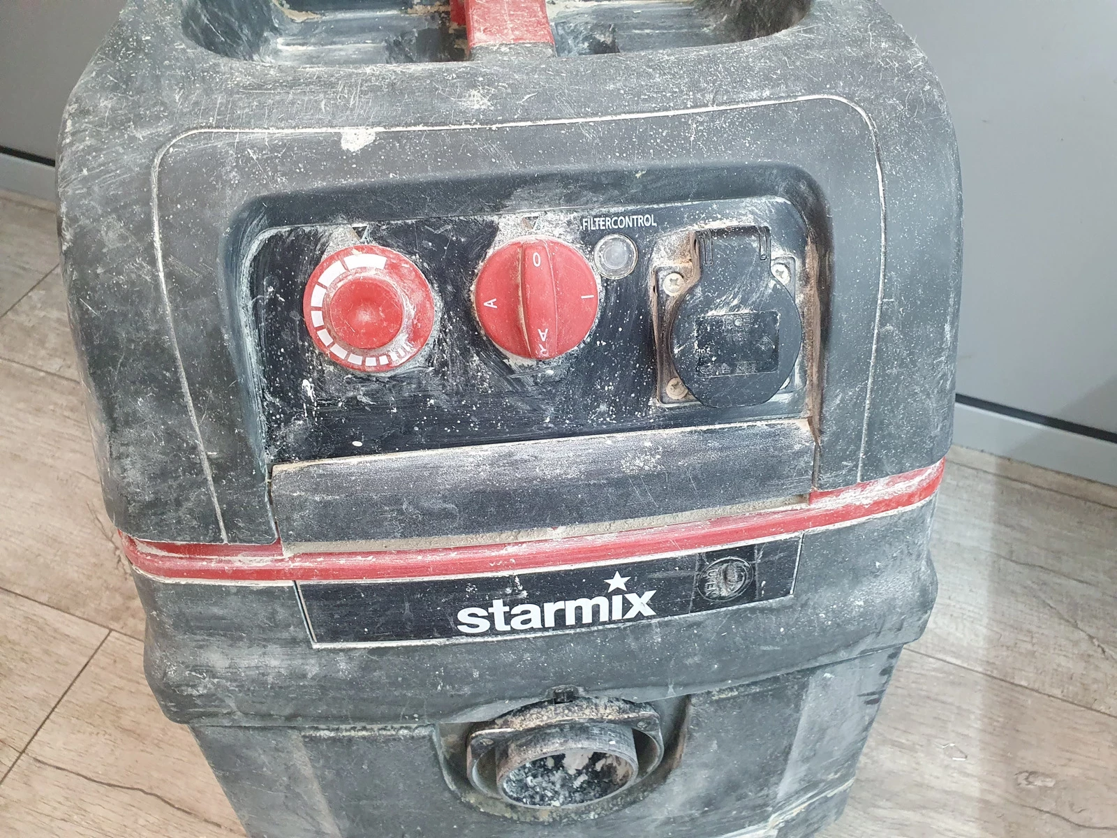sd