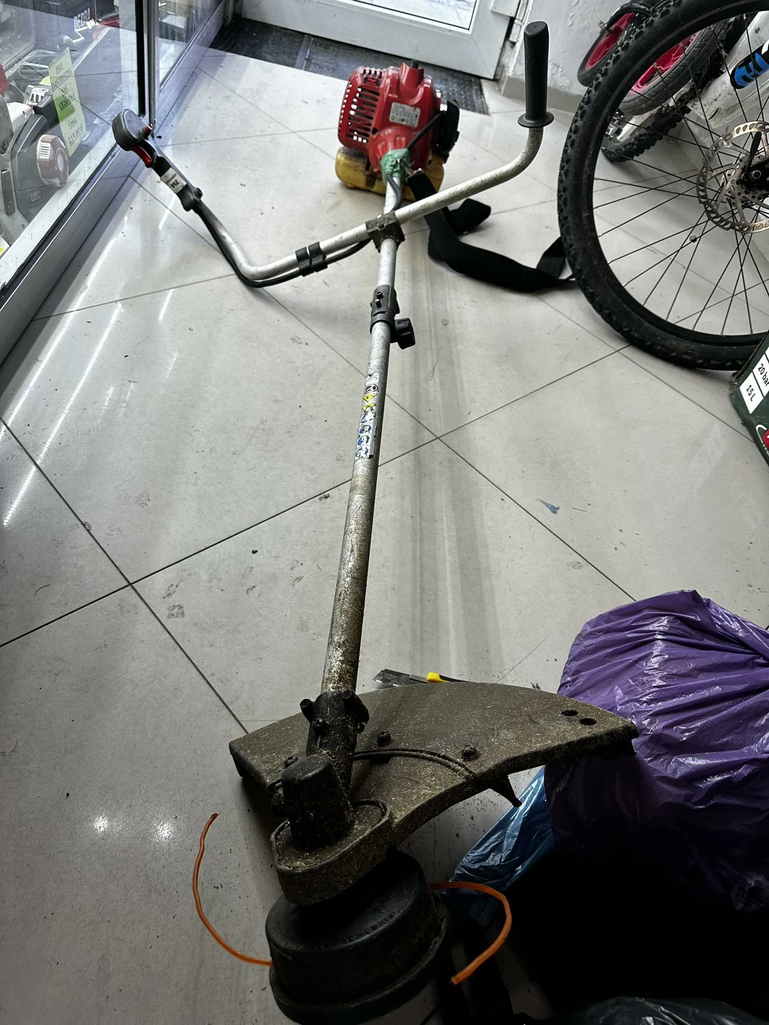 kosa-spalinowa-variolux-marka-bez-marki