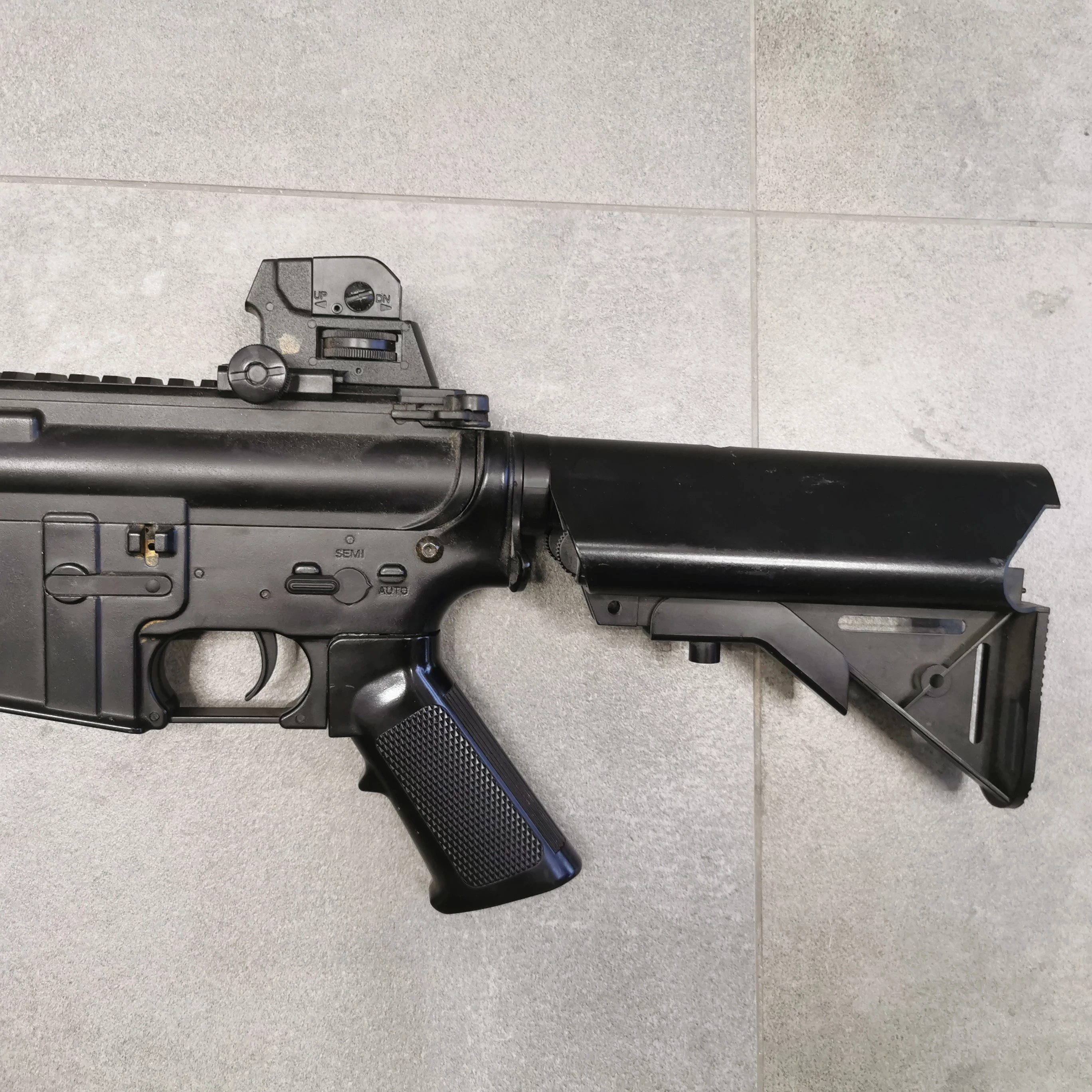 karabinek-szturmowy-aeg-spartac-srt-02-kod-producenta-spartac-srt-02