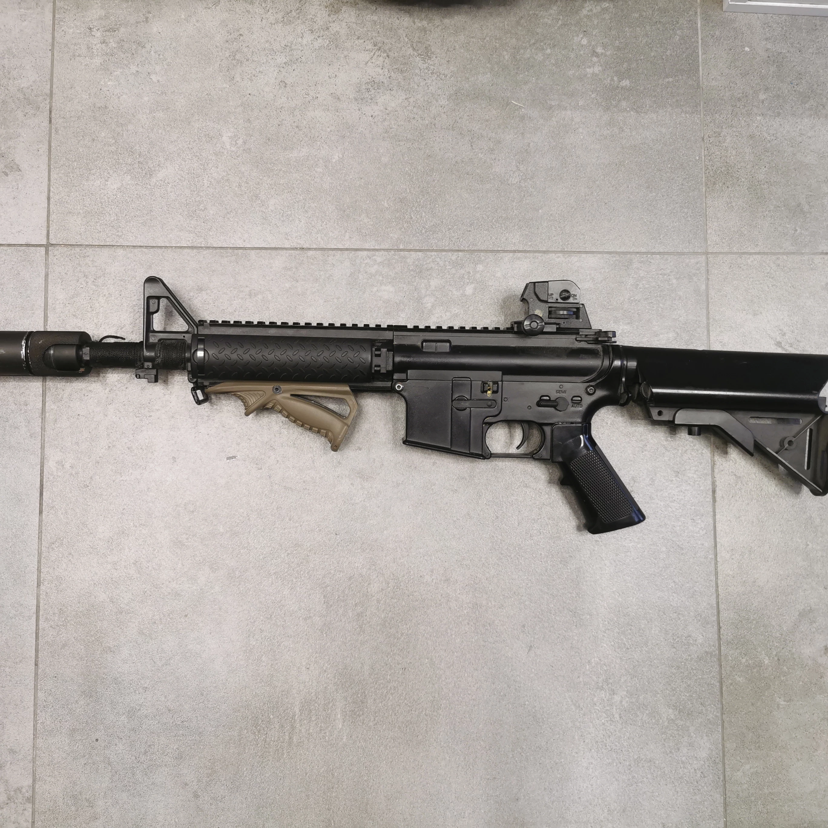 karabinek-szturmowy-aeg-spartac-srt-02-wojska-polskiego-44-bytow