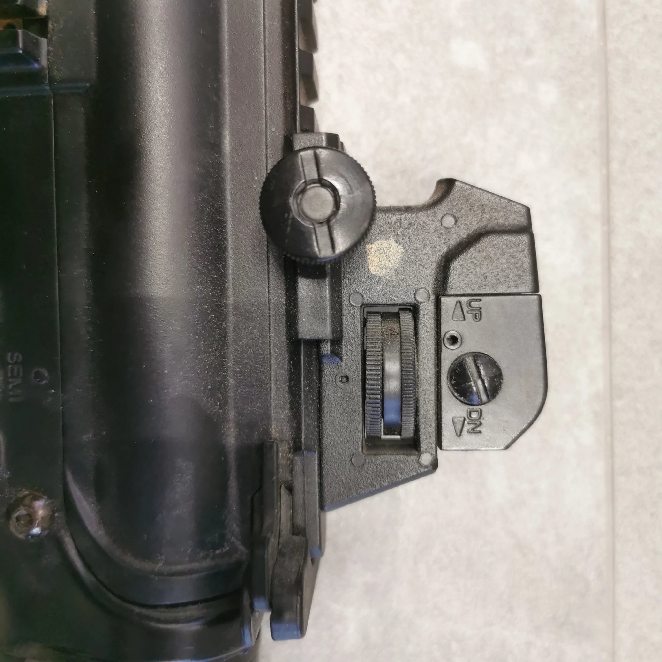 karabinek-szturmowy-aeg-spartac-srt-02-stan-uzywany