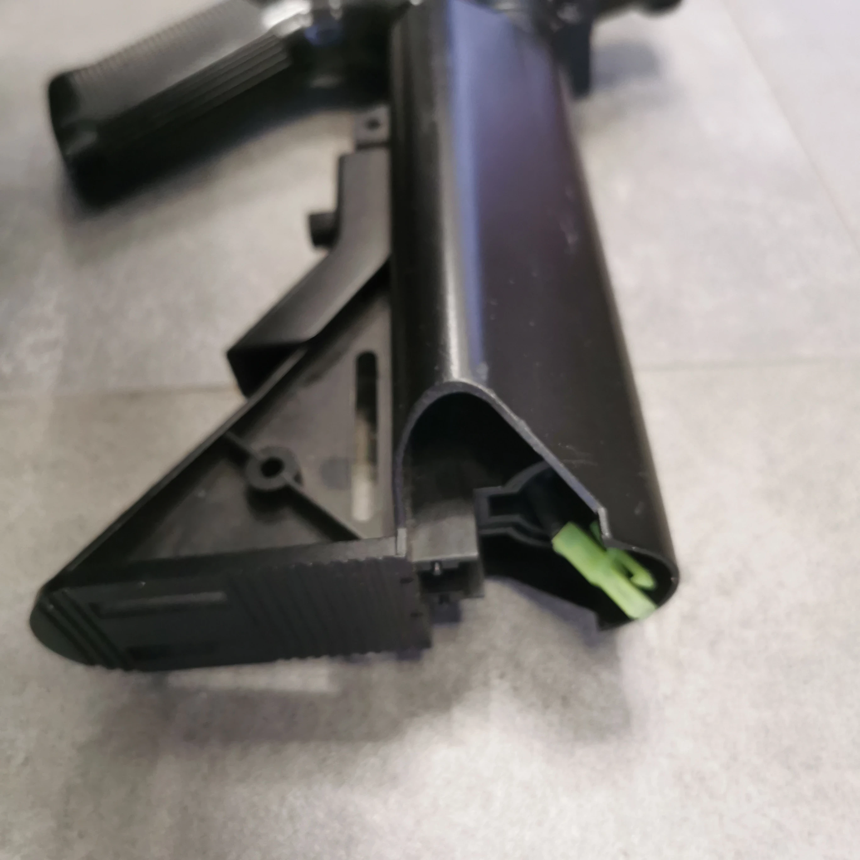 karabinek-szturmowy-aeg-spartac-srt-02-ean-gtin-590254300815