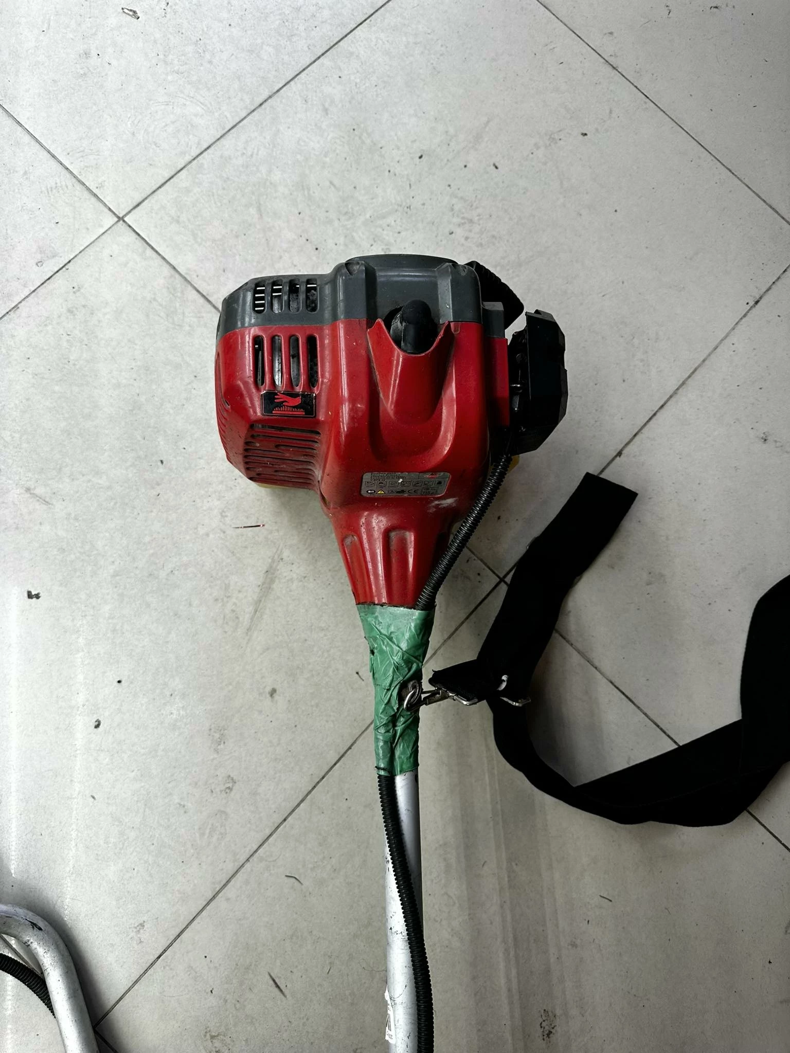 kosa-spalinowa-variolux-dlugosc-narzedzia-0