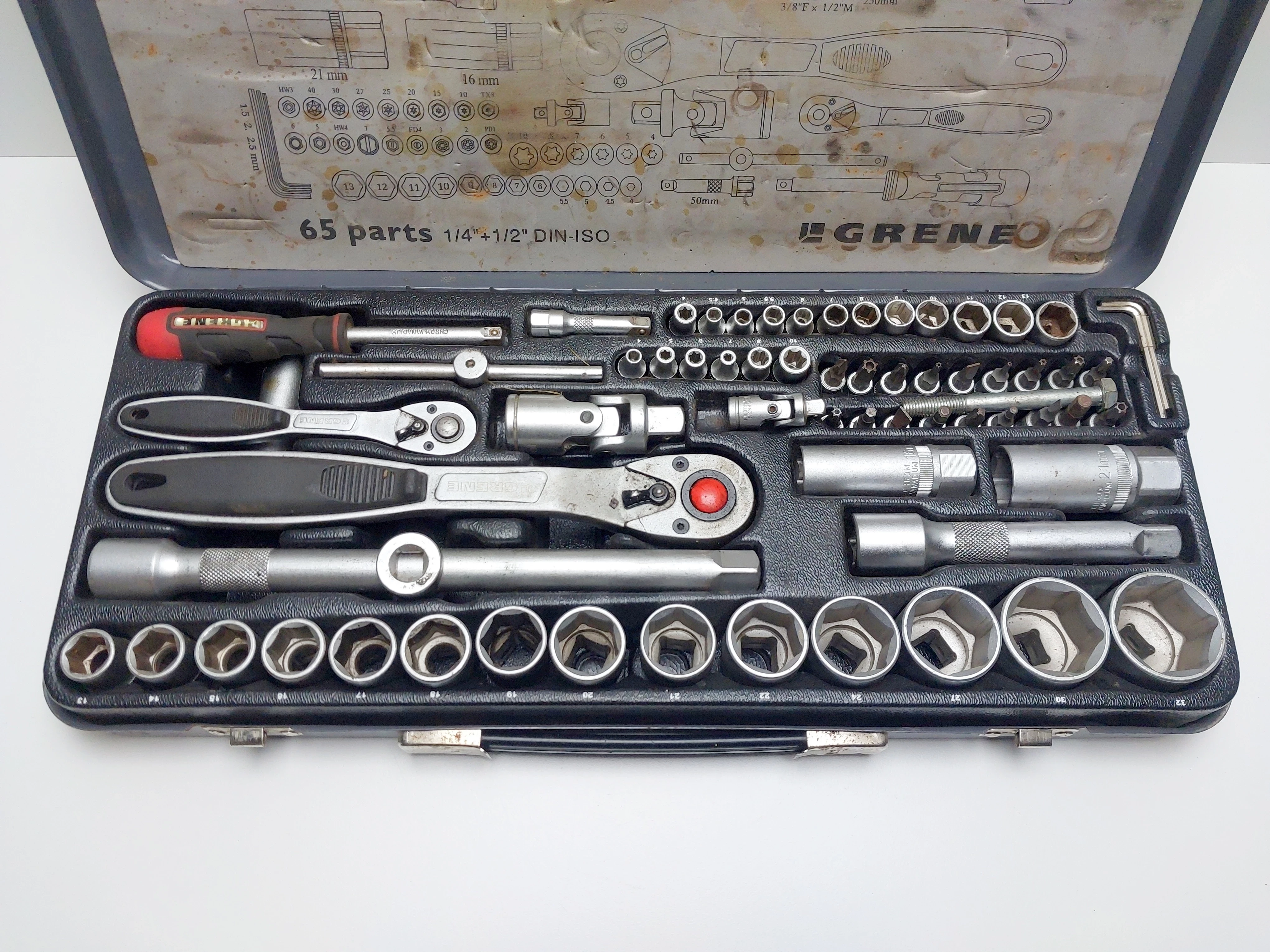 zestaw-kluczy-nasadowych-65-el-grene-ean-gtin-8716106939749