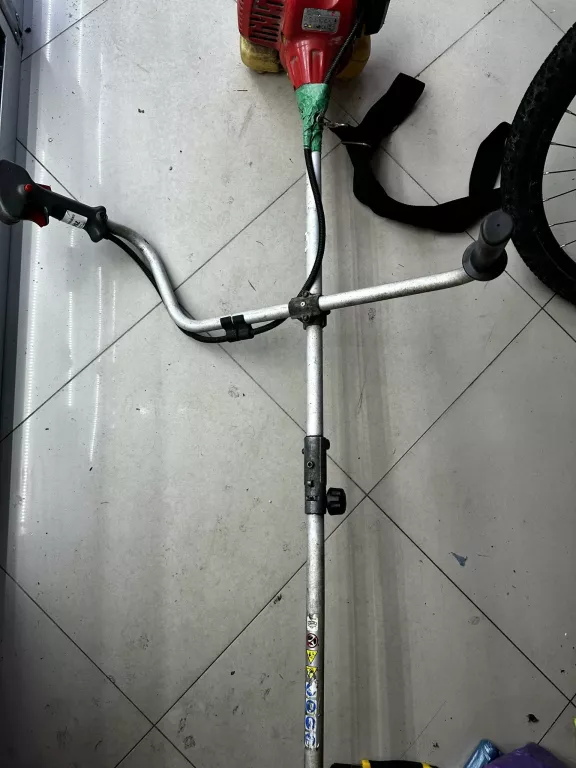 kosa-spalinowa-variolux-stan-uzywany