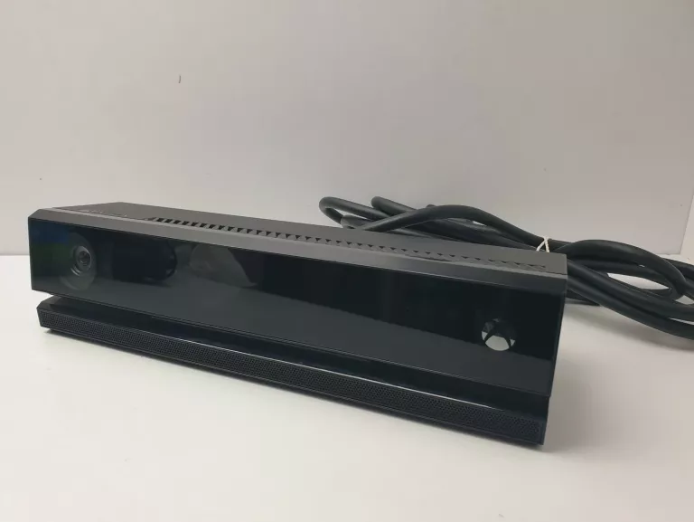 SENSOR RUCHU KINECT XBOX ONE