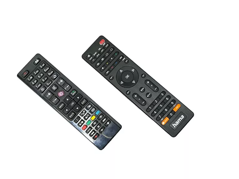 TELEWIZOR TECHNIKA 32 SMART TV SM32-240-AW15