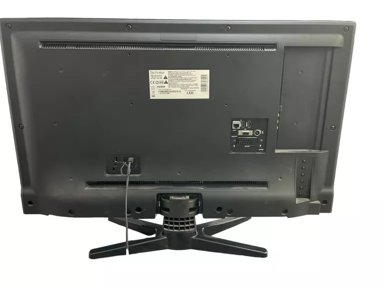 TELEWIZOR TECHNIKA 32 SMART TV SM32-240-AW15