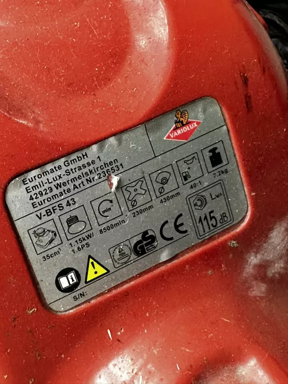 kosa-spalinowa-variolux-swidnicka-3-swiebodzice