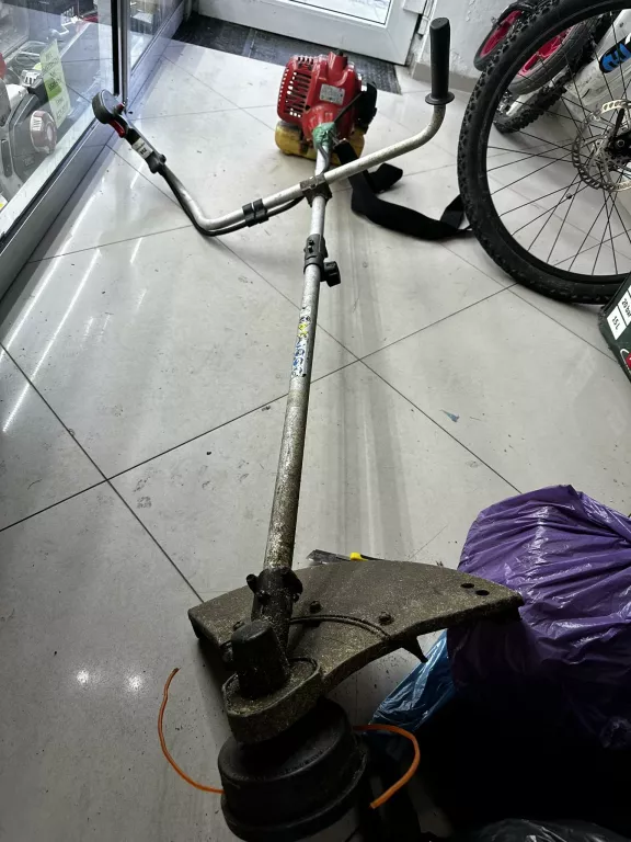 kosa-spalinowa-variolux-marka-bez-marki