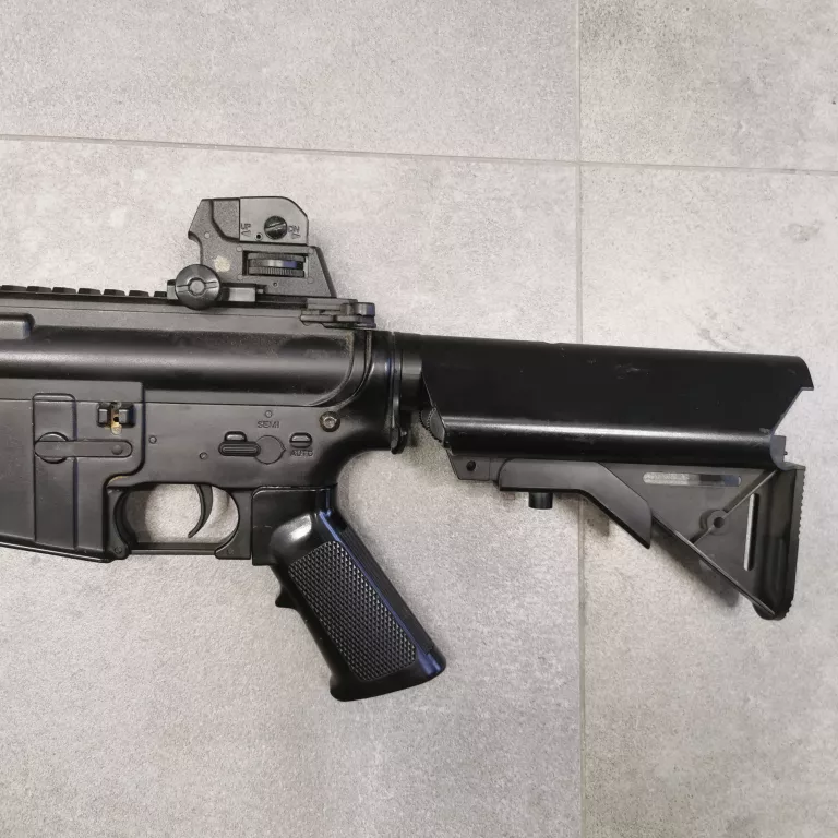 karabinek-szturmowy-aeg-spartac-srt-02-kod-producenta-spartac-srt-02