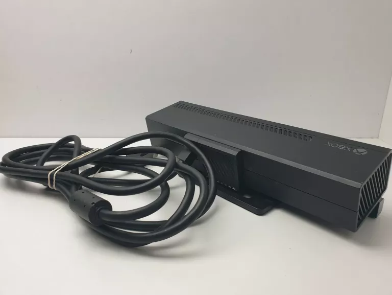 SENSOR RUCHU KINECT XBOX ONE