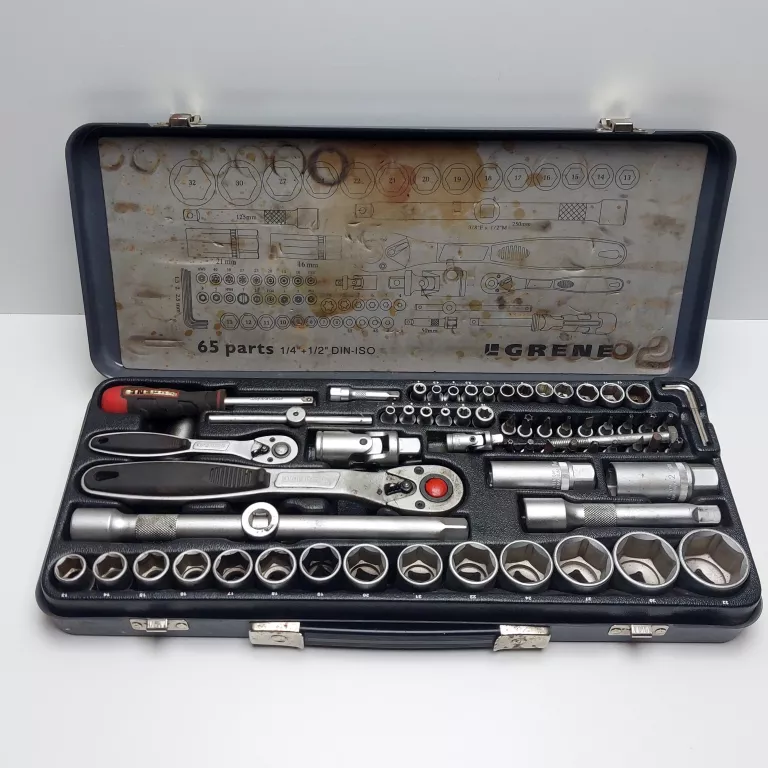 zestaw-kluczy-nasadowych-65-el-grene-niepodleglosci-393-gryfice