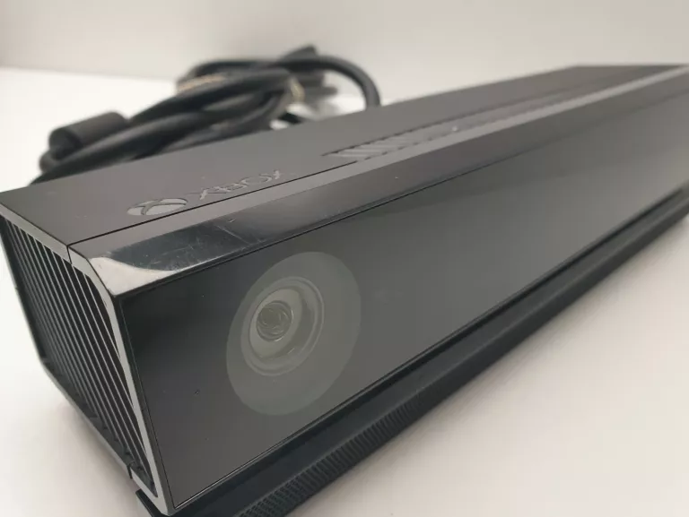 SENSOR RUCHU KINECT XBOX ONE