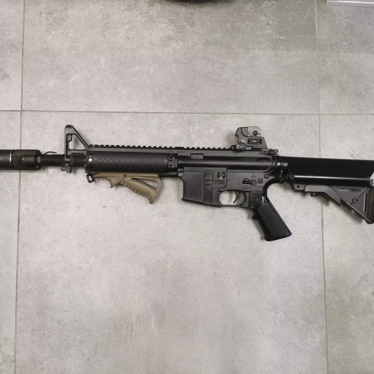 karabinek-szturmowy-aeg-spartac-srt-02-wojska-polskiego-44-bytow