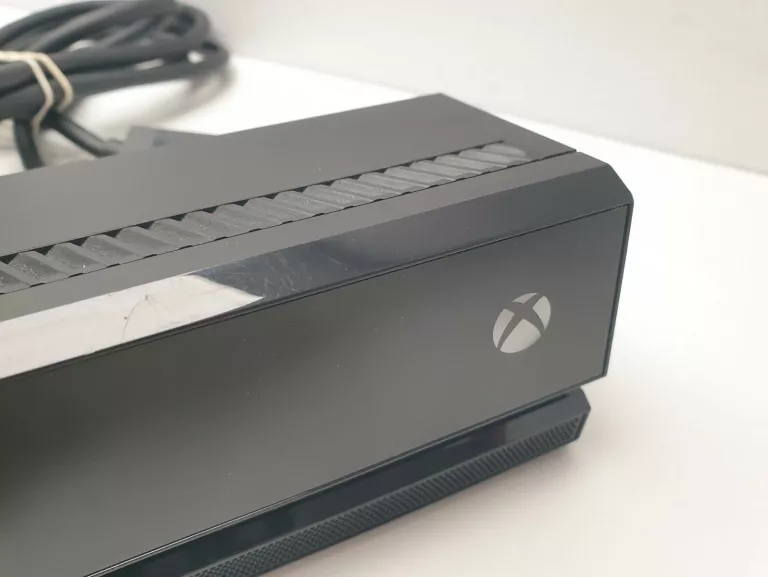 SENSOR RUCHU KINECT XBOX ONE