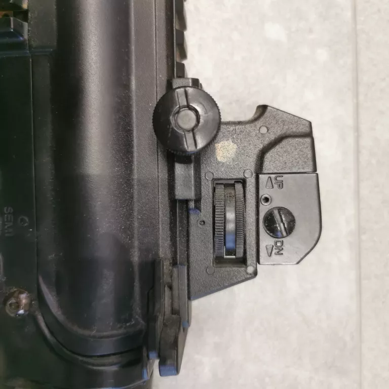 karabinek-szturmowy-aeg-spartac-srt-02-stan-uzywany