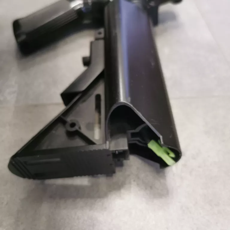 karabinek-szturmowy-aeg-spartac-srt-02-ean-gtin-590254300815