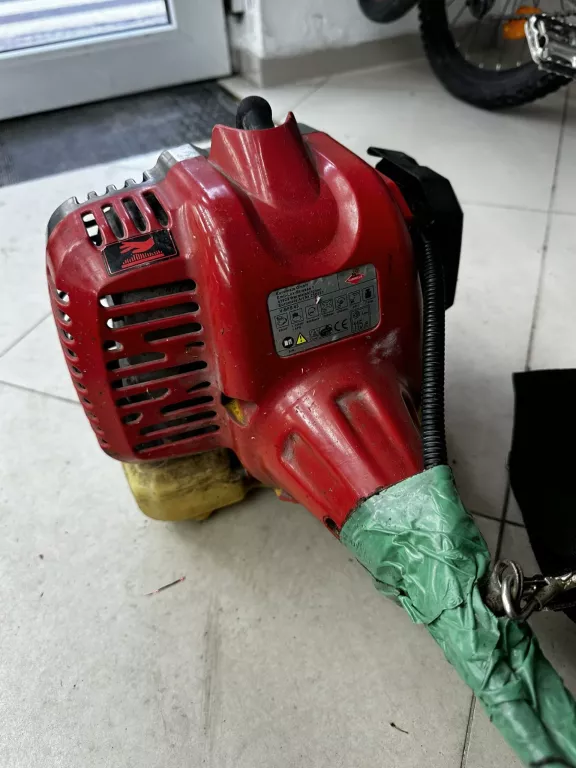 kosa-spalinowa-variolux-kod-producenta-v-bfs-43