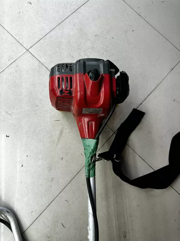 kosa-spalinowa-variolux-dlugosc-narzedzia-0